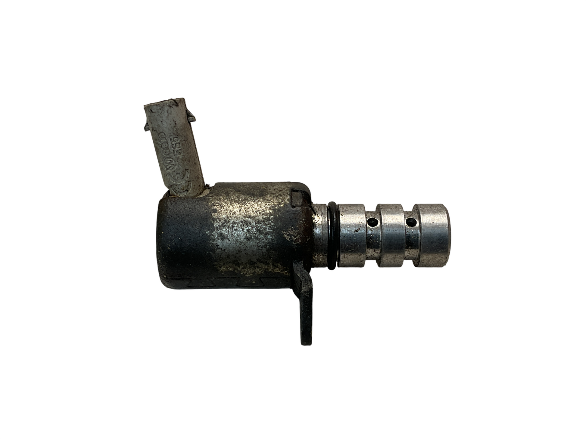 Valvula Levas VW 06K115243B