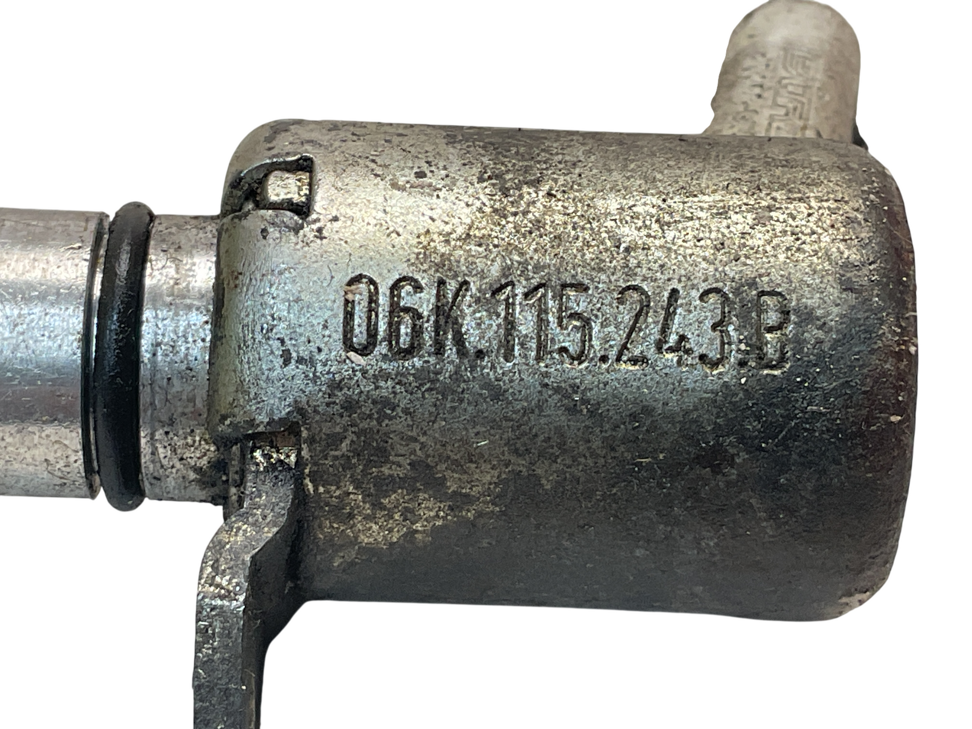 Valvula Levas VW 06K115243B