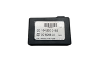 Sensor lluvia-Luz Mercedes-Benz 1648200185