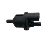Valvula solenoide VAG 6QE906517A