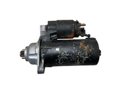 Motor Arranque VW 02A911023R