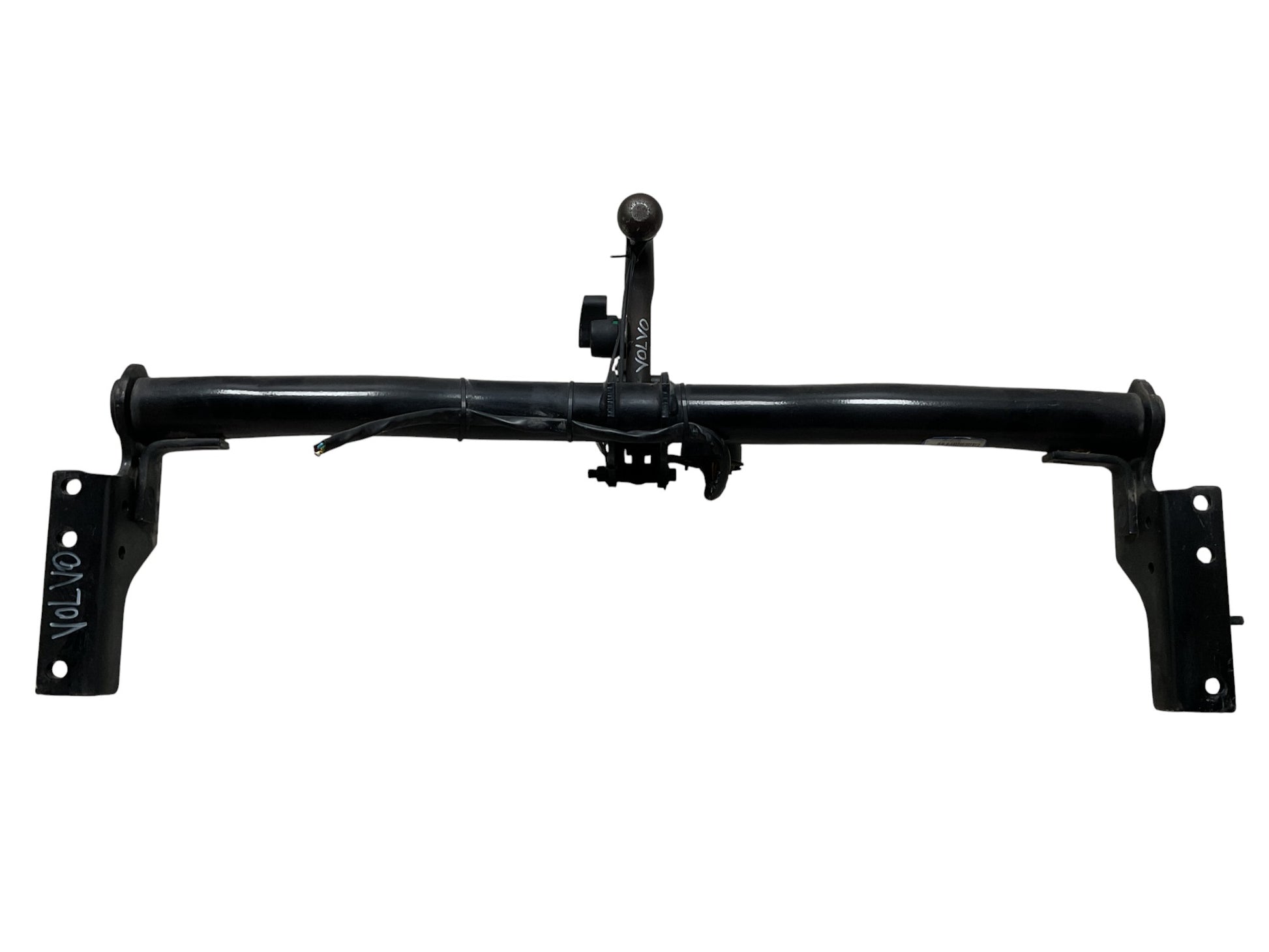 Enganche Remolque Volvo XC90 - 31213720