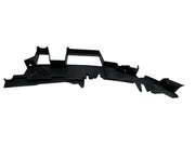 Support de pare-chocs gauche Land Rover DPN500051 