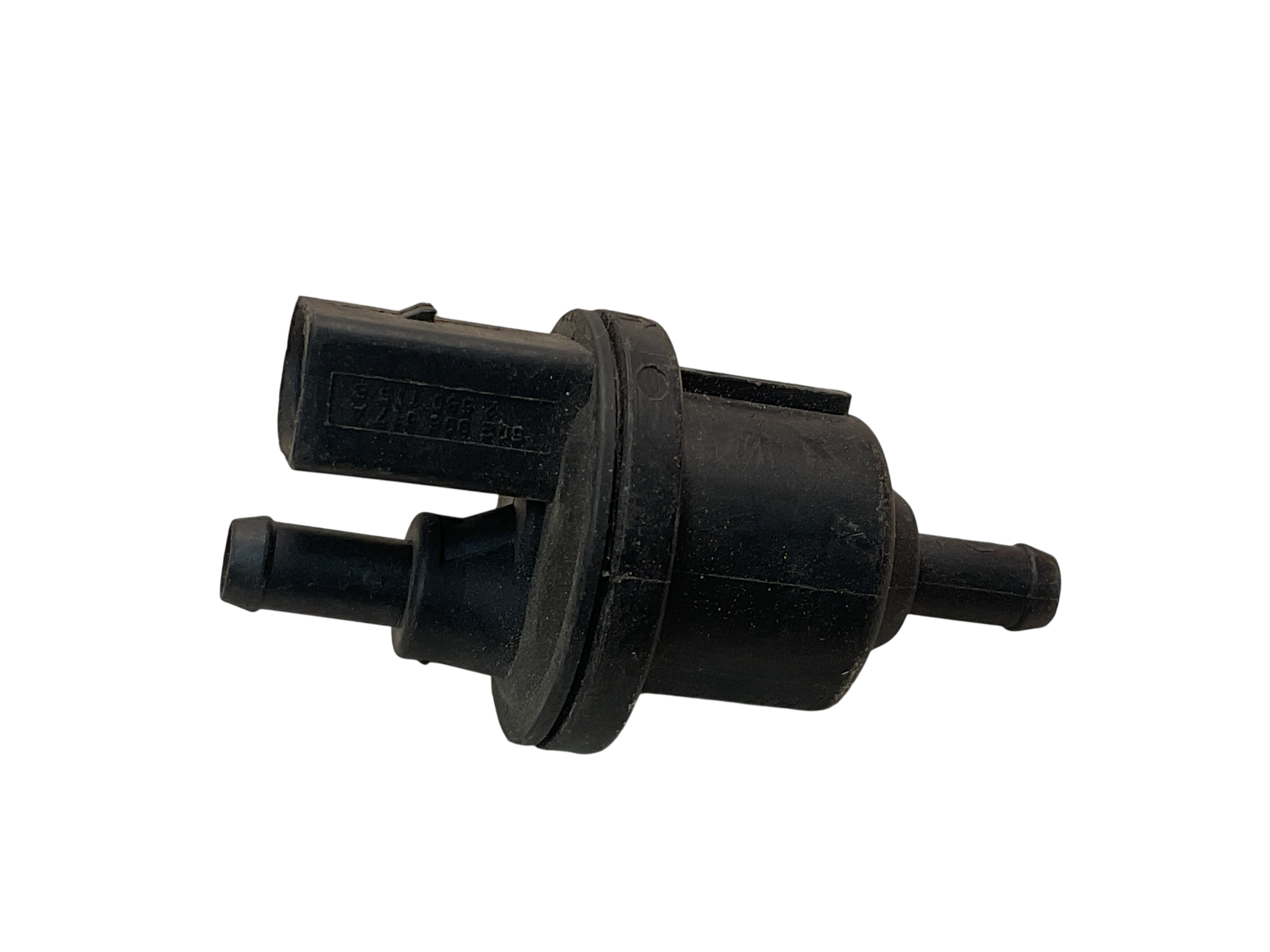 Valvula solenoide VAG 6QE906517A