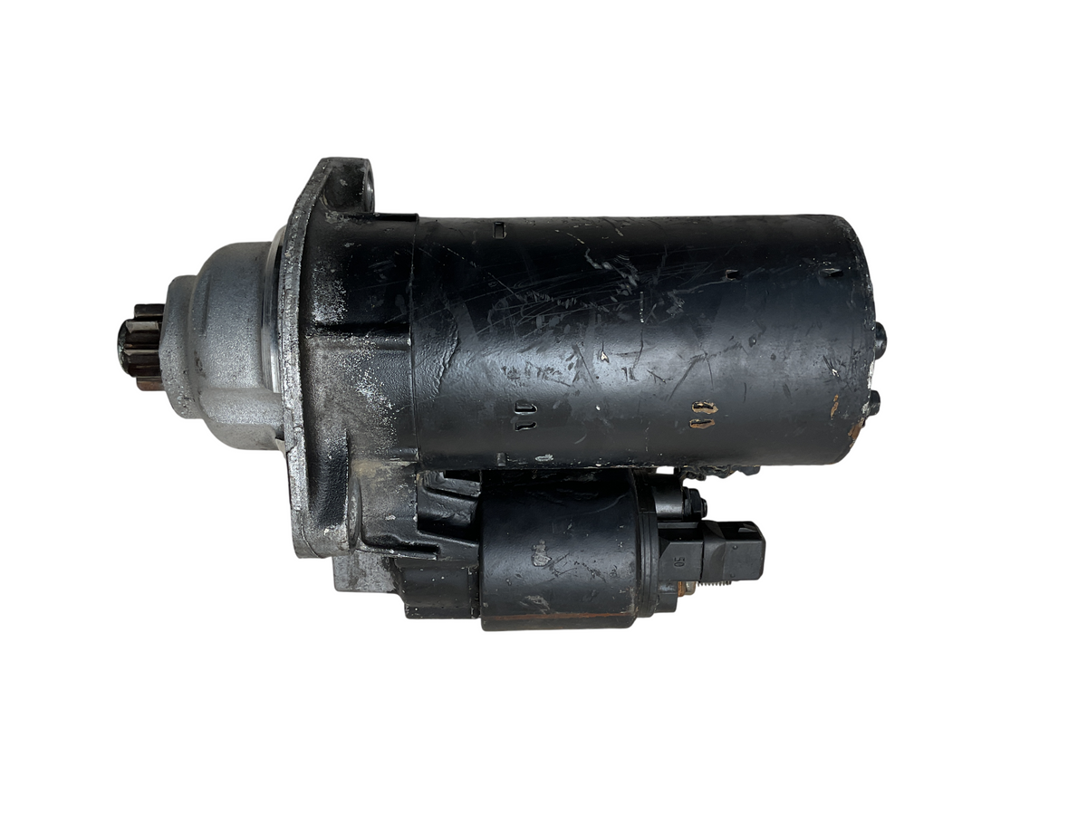 Motor Arranque VW 02A911023R