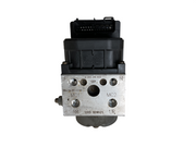Bomba ABS Rover/MG 0265216803