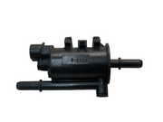 Valvula solenoide Mini Cooper 01-08