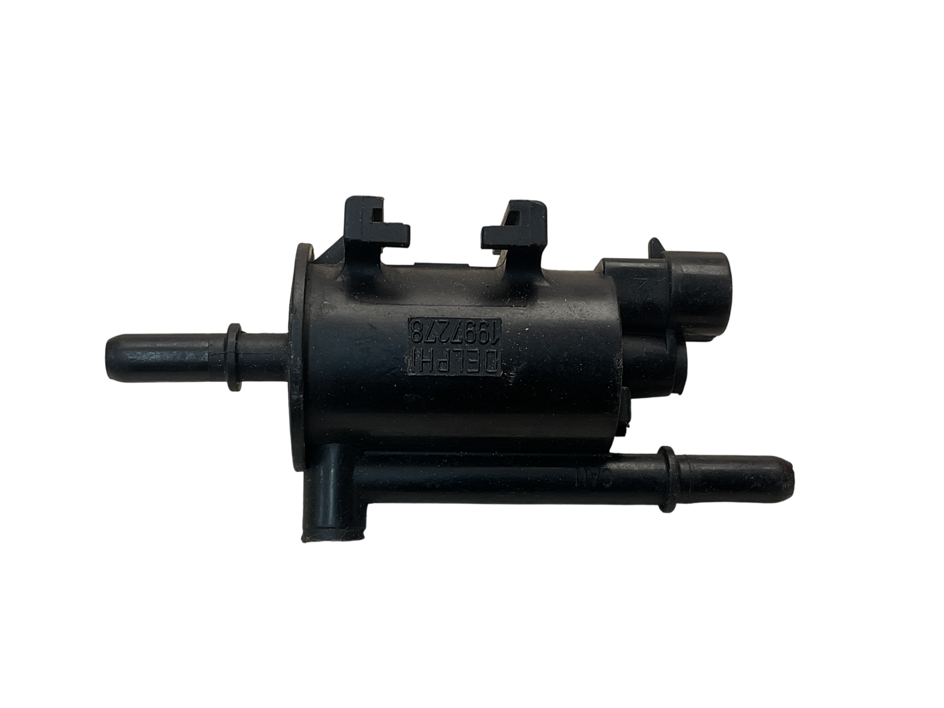 Valvula solenoide Mini Cooper 01-08