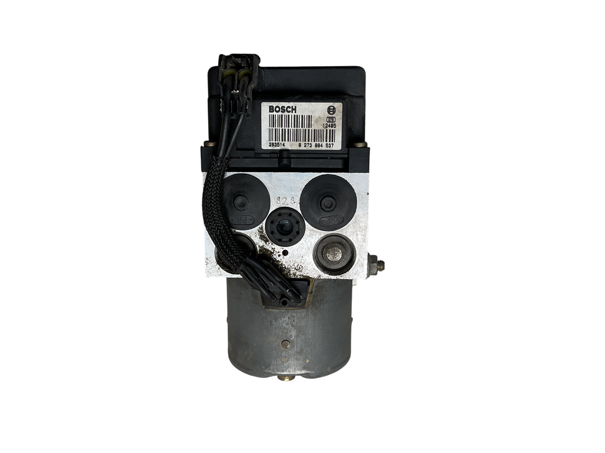Bomba ABS Rover/MG 0265216803