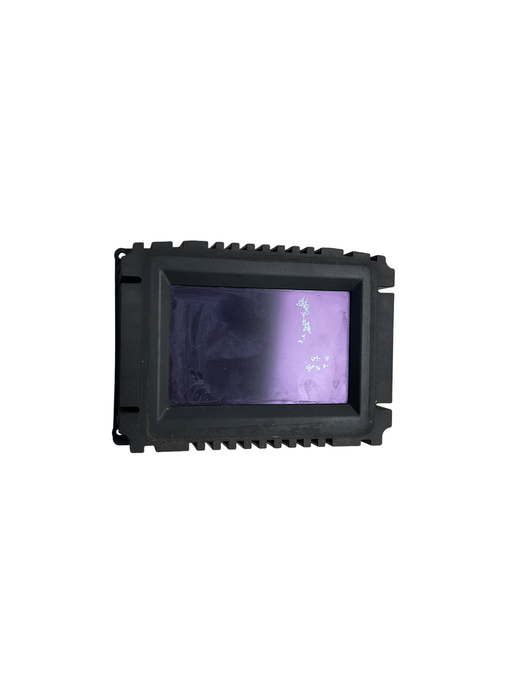 Pantalla multifuncion Opel 24461295