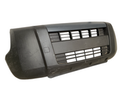 Paragolpes delantero Fiorino Nemo Bipper 07-23