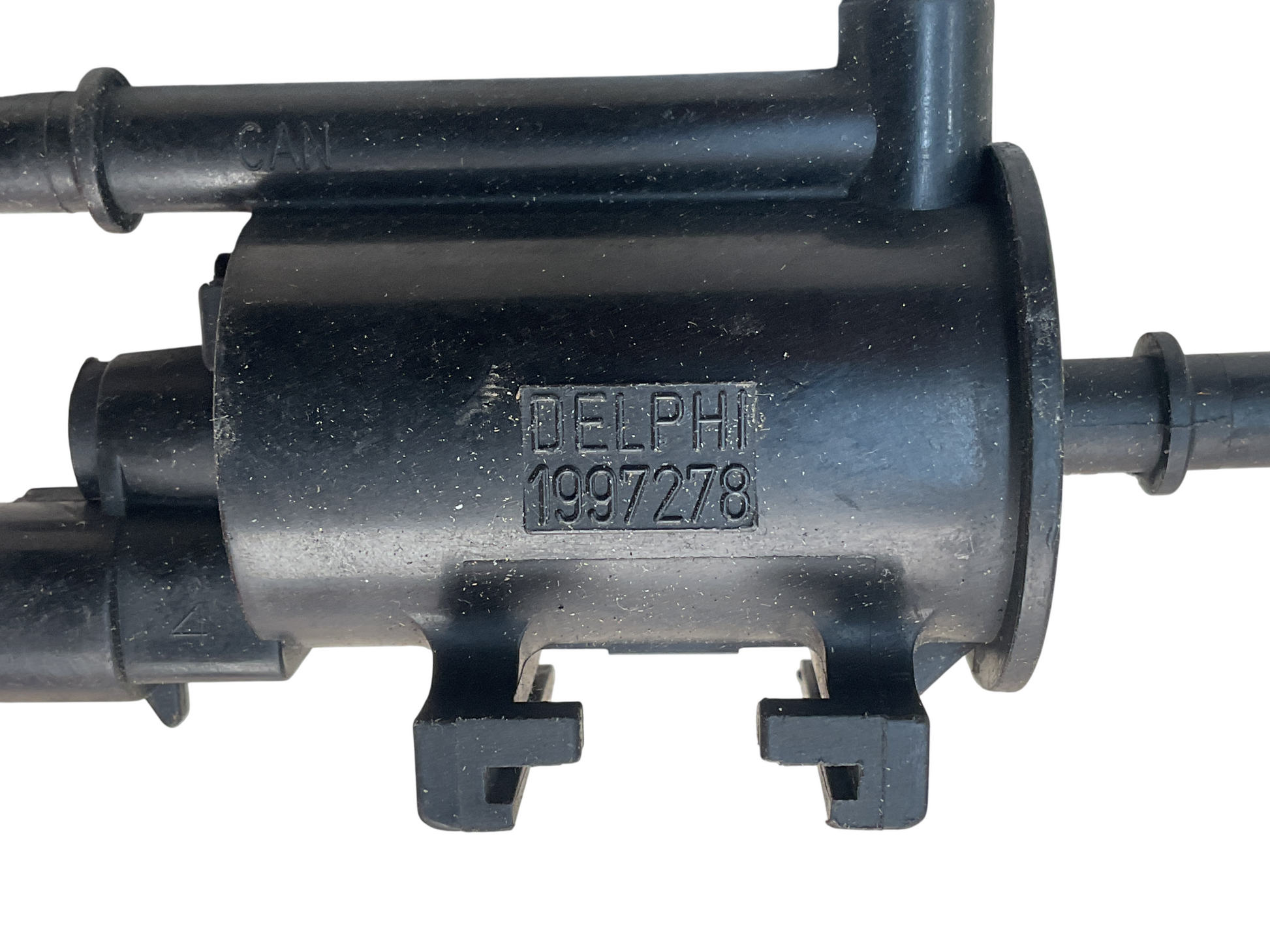 Valvula solenoide Mini Cooper 01-08