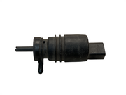 Bomba Limpia VW 1KD955651B
