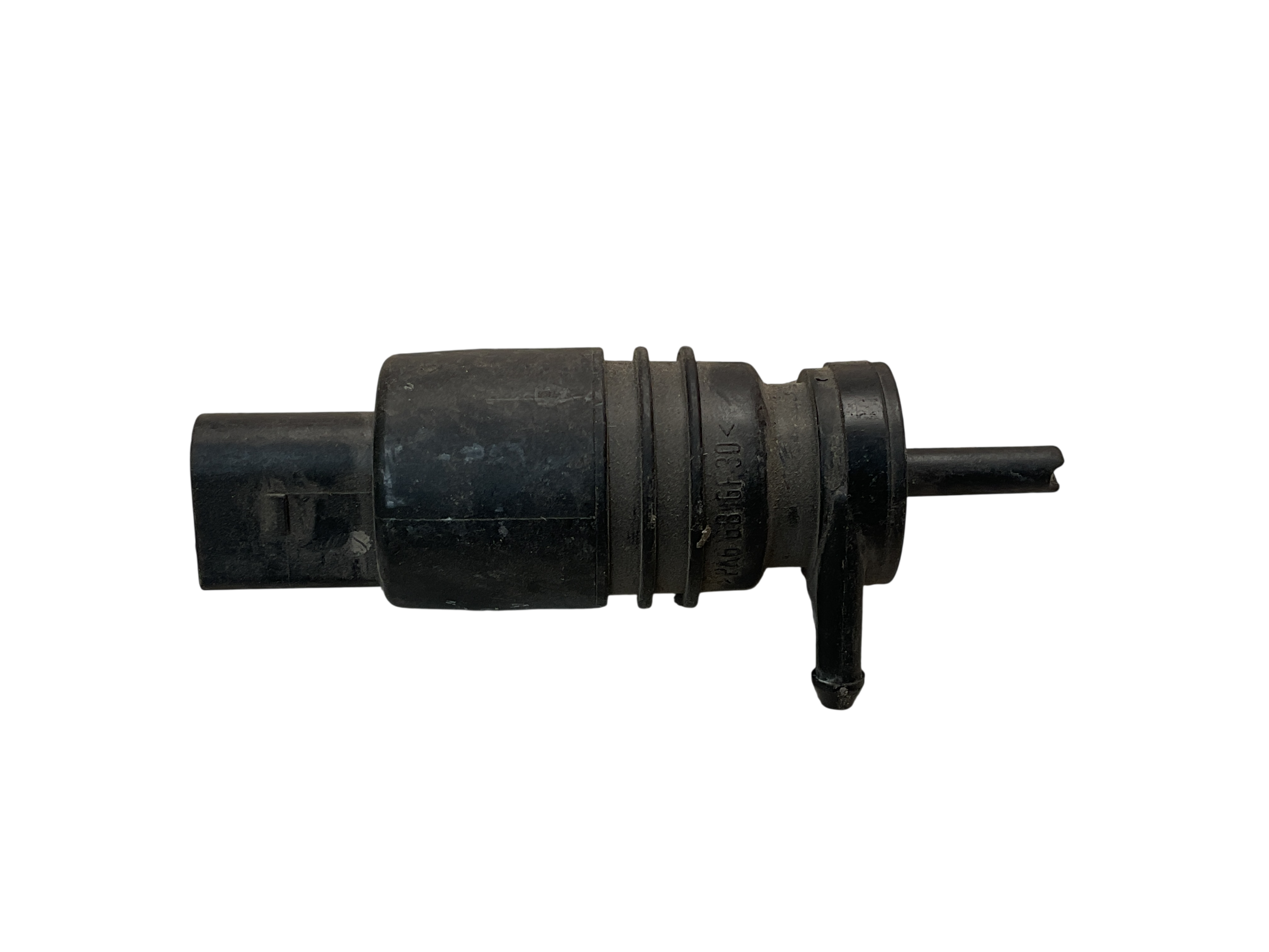 Bomba Limpia VW 1KD955651B