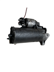 Motor Arranque VW 1005821478 1.9