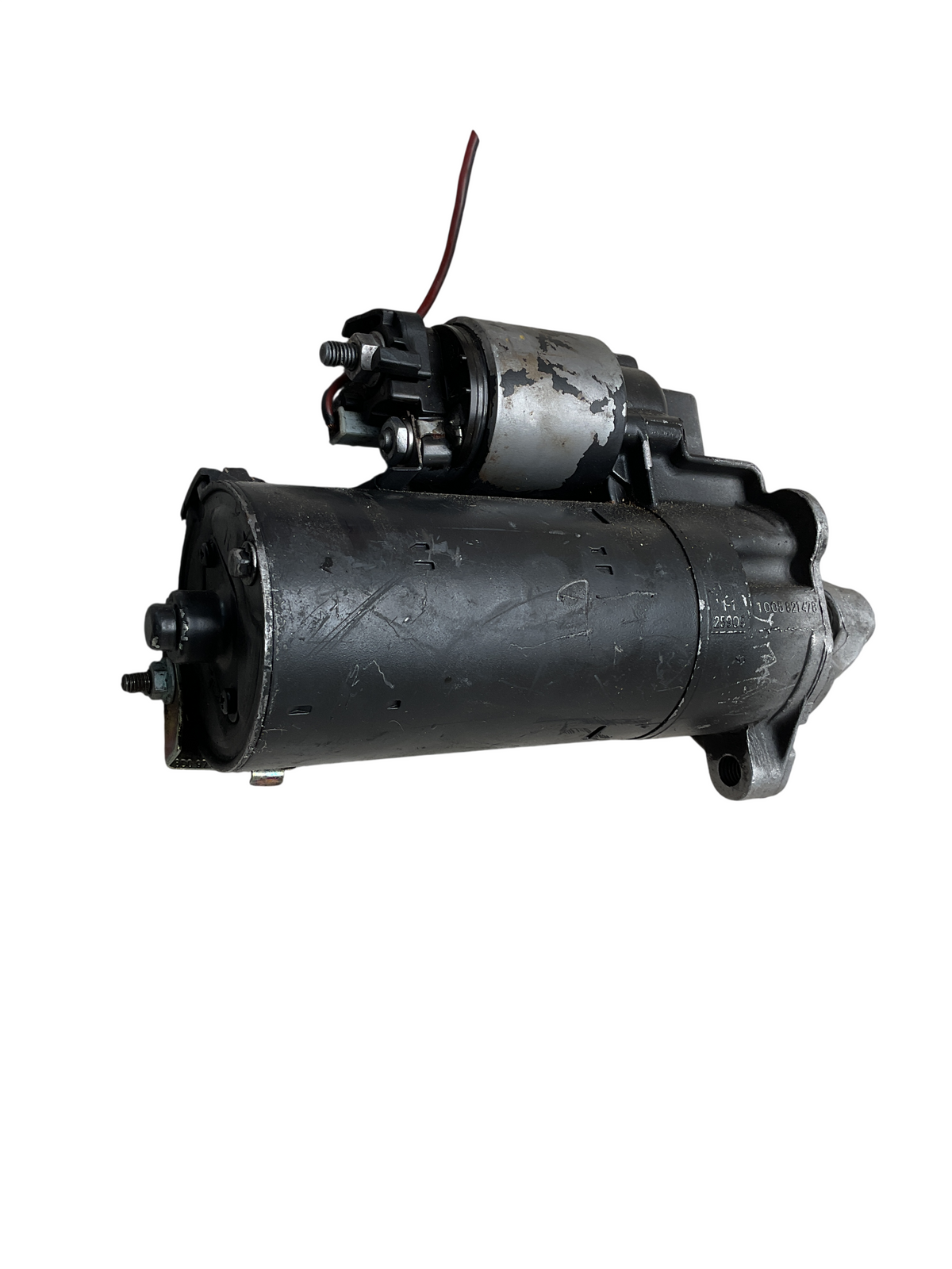 Motor Arranque VW 1005821478 1.9 1005821478