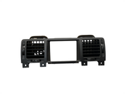 Rejilla aireadora OPEL Vectra-Signum 02-08