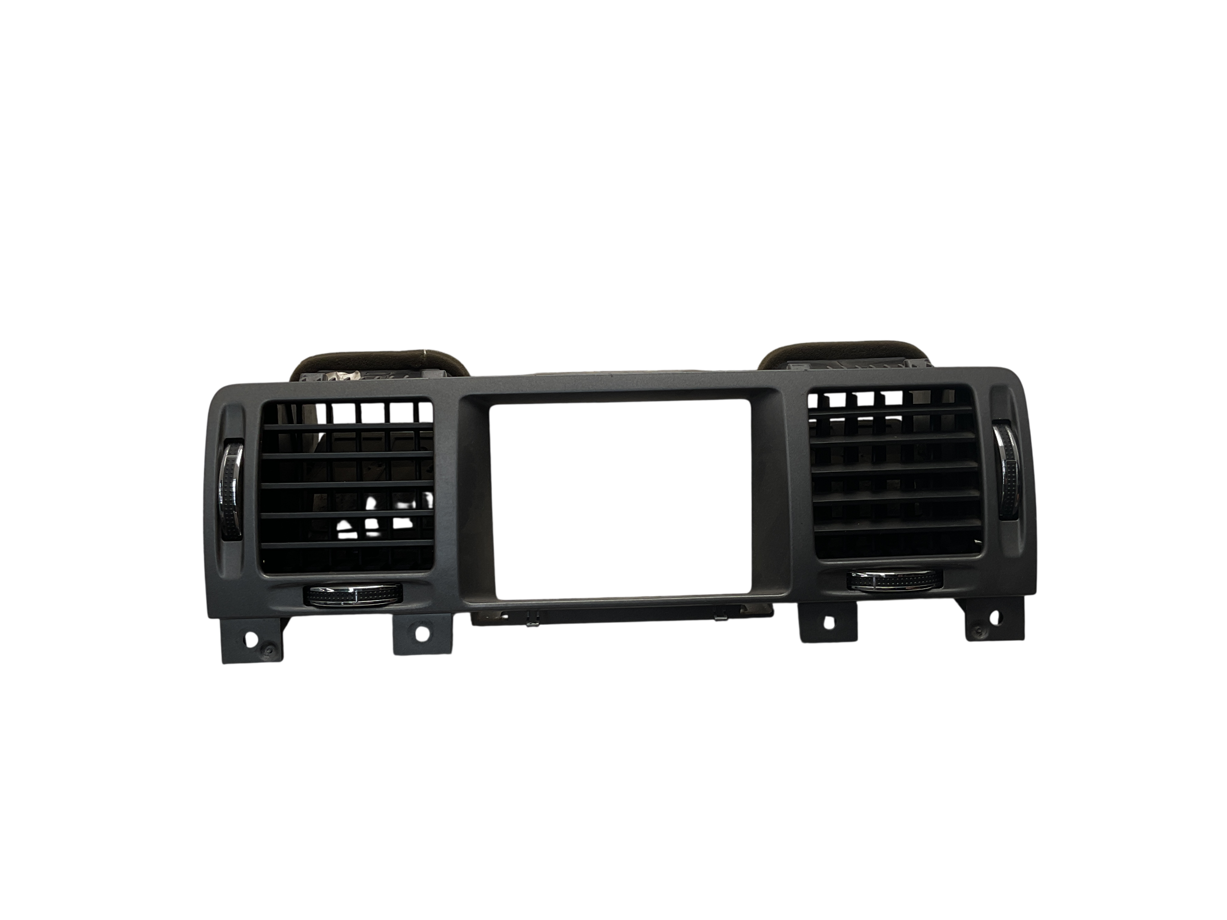 Rejilla aireadora OPEL Vectra-Signum 02-08