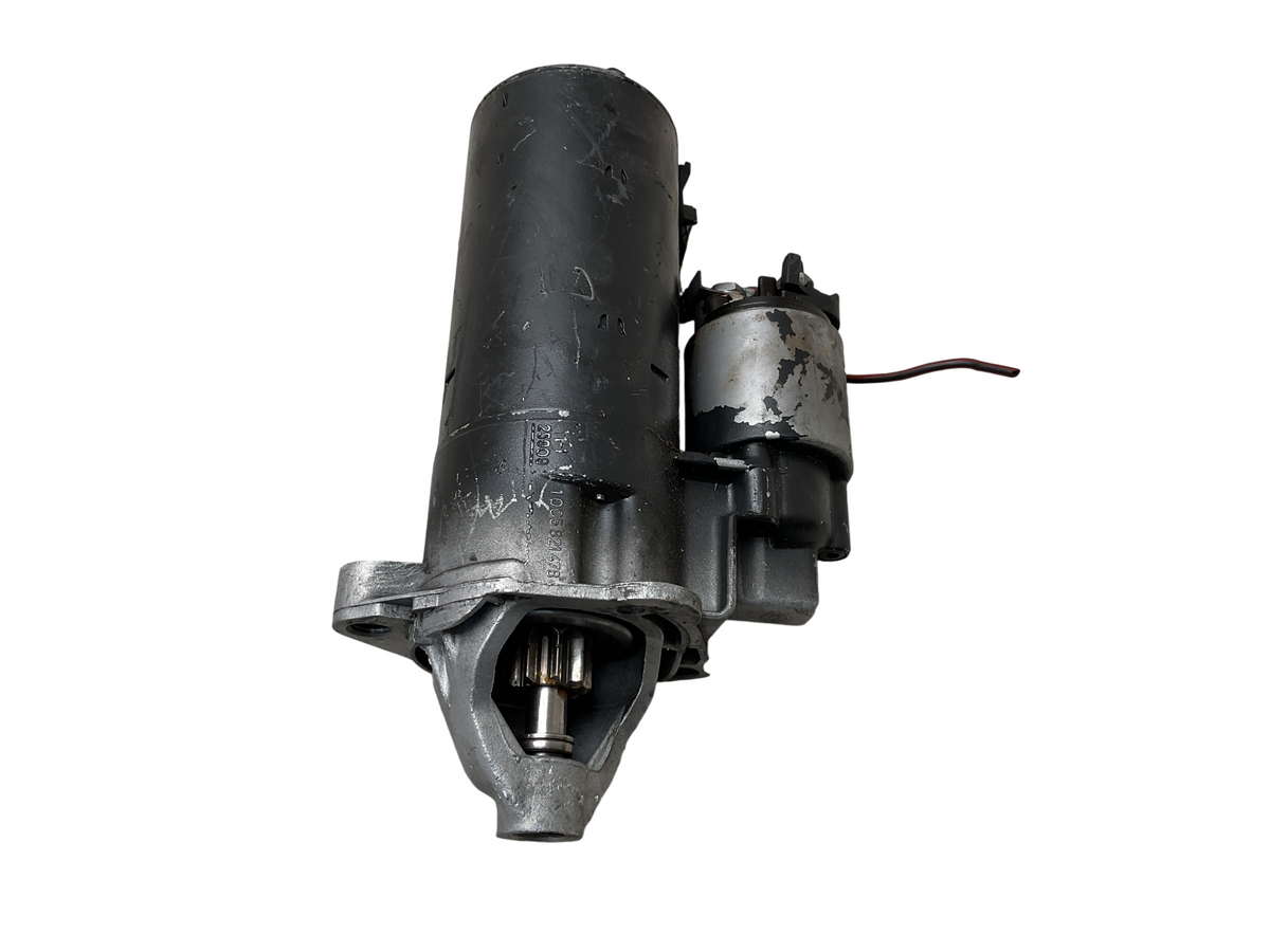 Motor Arranque VW 1005821478 1.9 1005821478