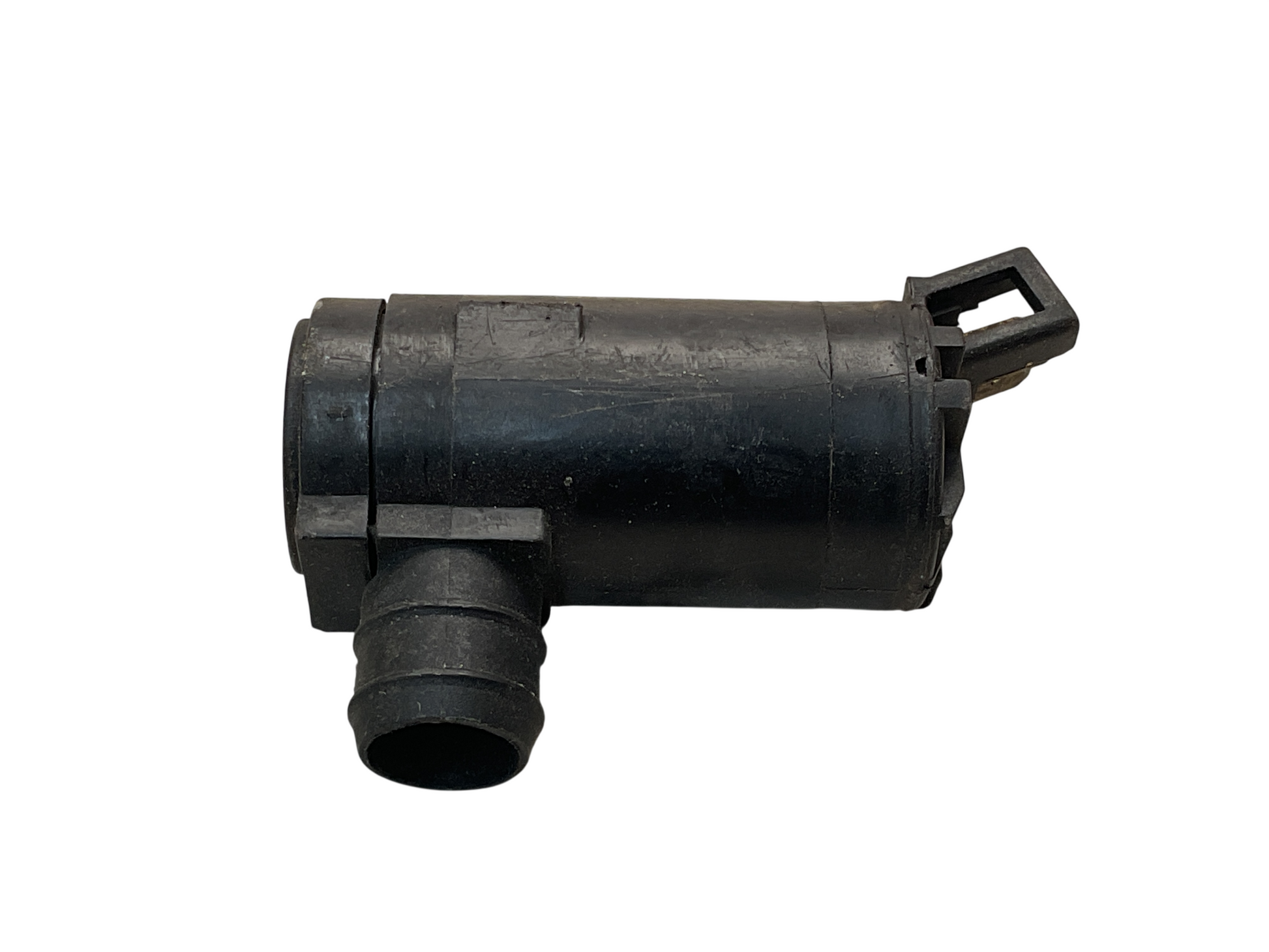 Bomba Limpia Mitsubishi Pajero 82-91