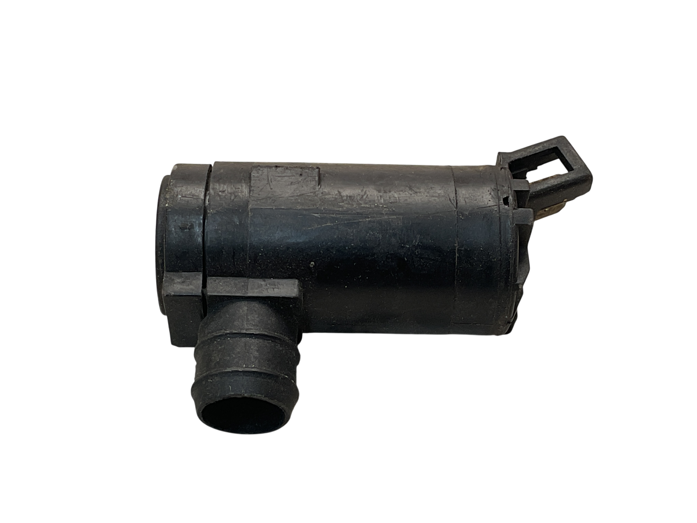 Bomba Limpia Mitsubishi Pajero 82-91