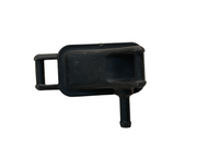 Valvula Aire Suzuki Ignis 00-08