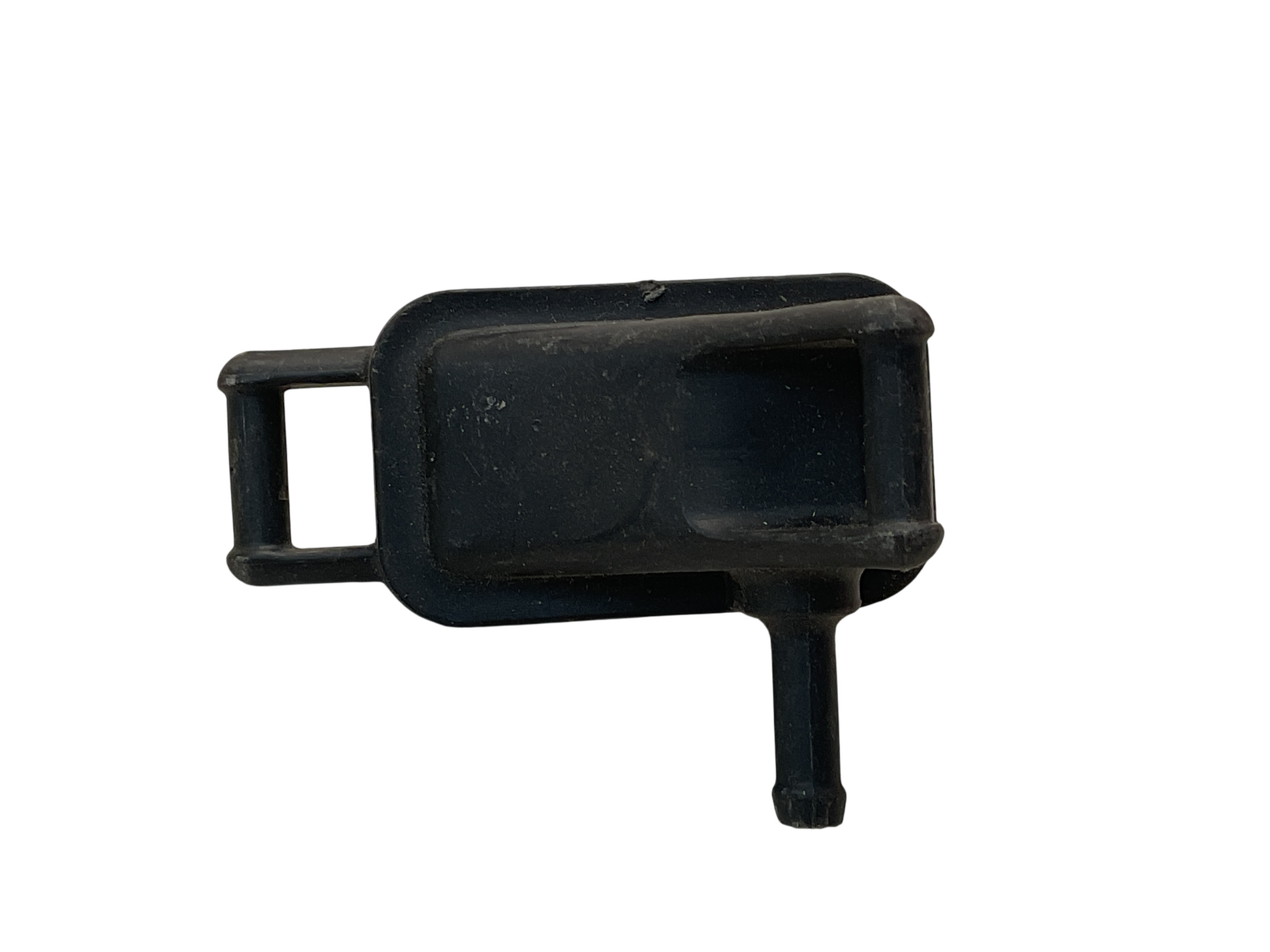 Valvula Aire Suzuki Ignis 00-08