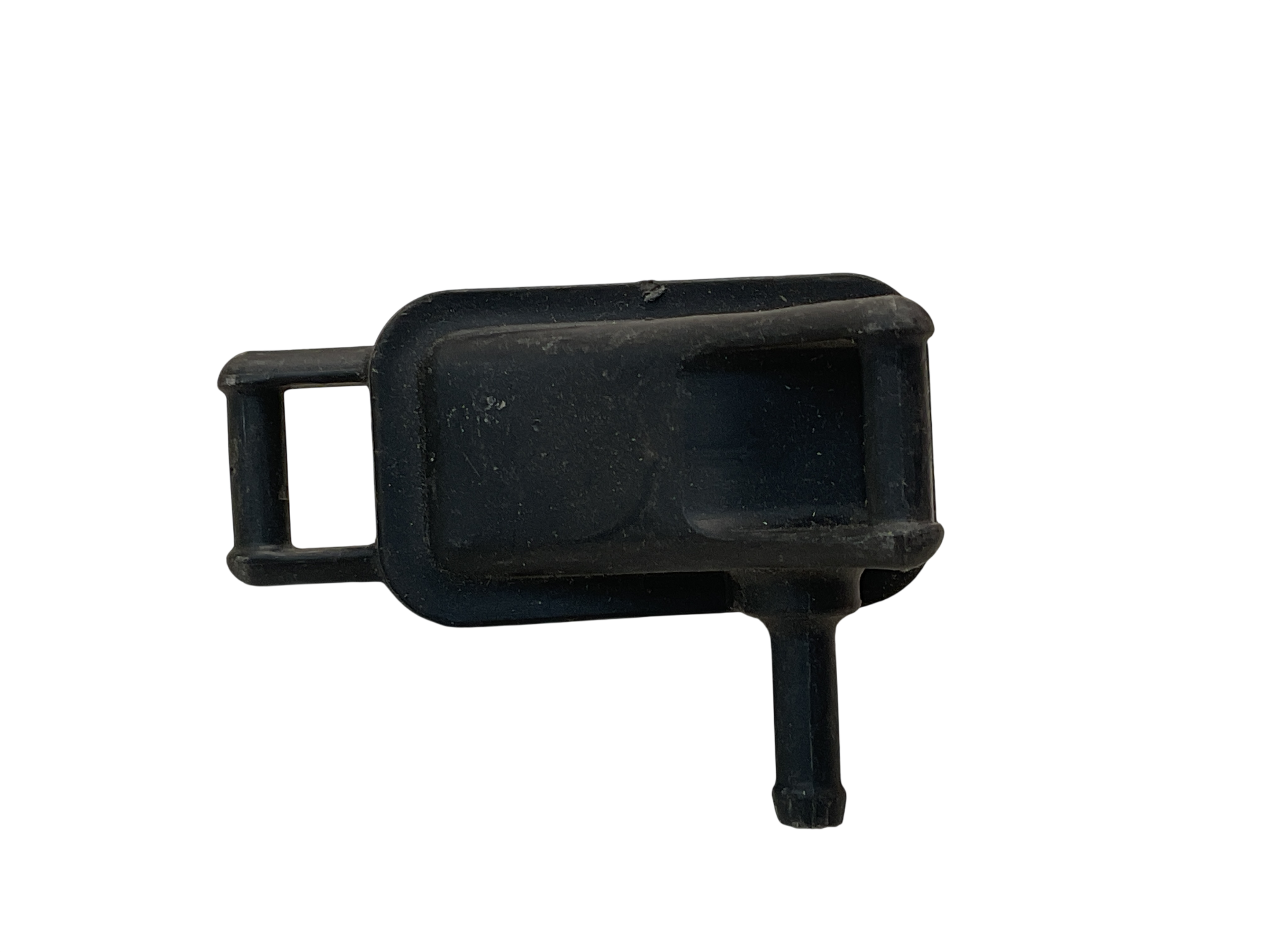 Valvula Aire Suzuki Ignis 00-08