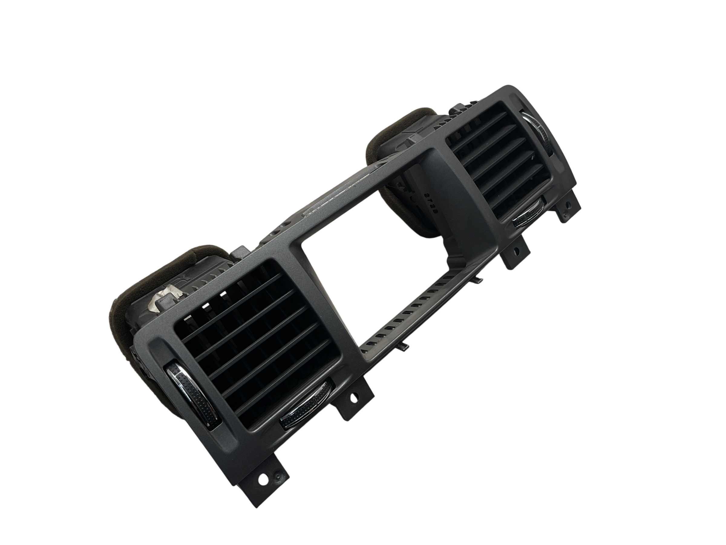 Rejilla aireadora OPEL Vectra-Signum 02-08