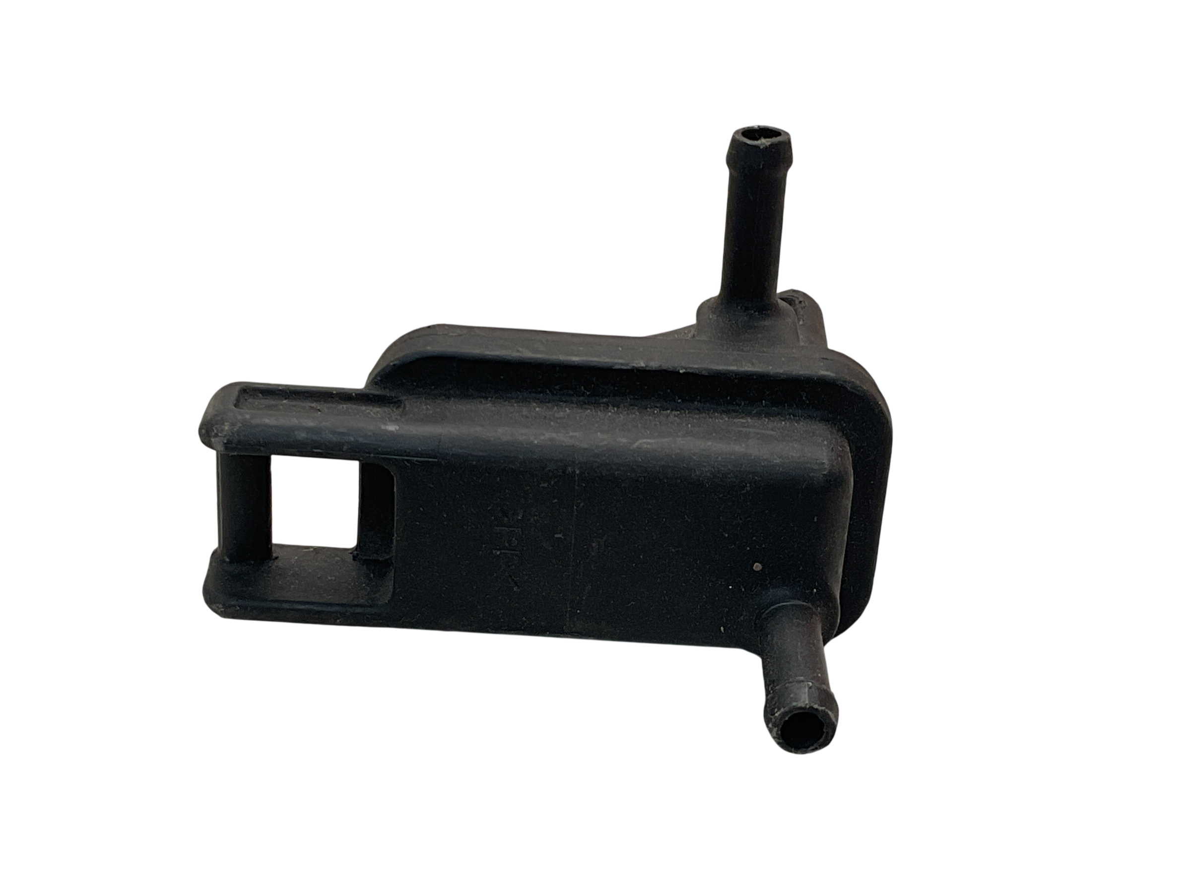 Valvula Aire Suzuki Ignis 00-08