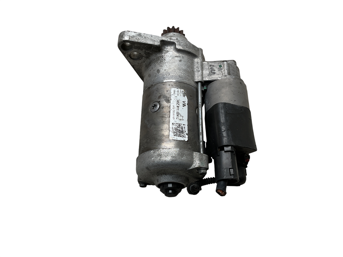 Motor Arranque VW Golf 12-20