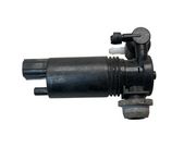 Bomba Limpia Ford 8A6117K624AB