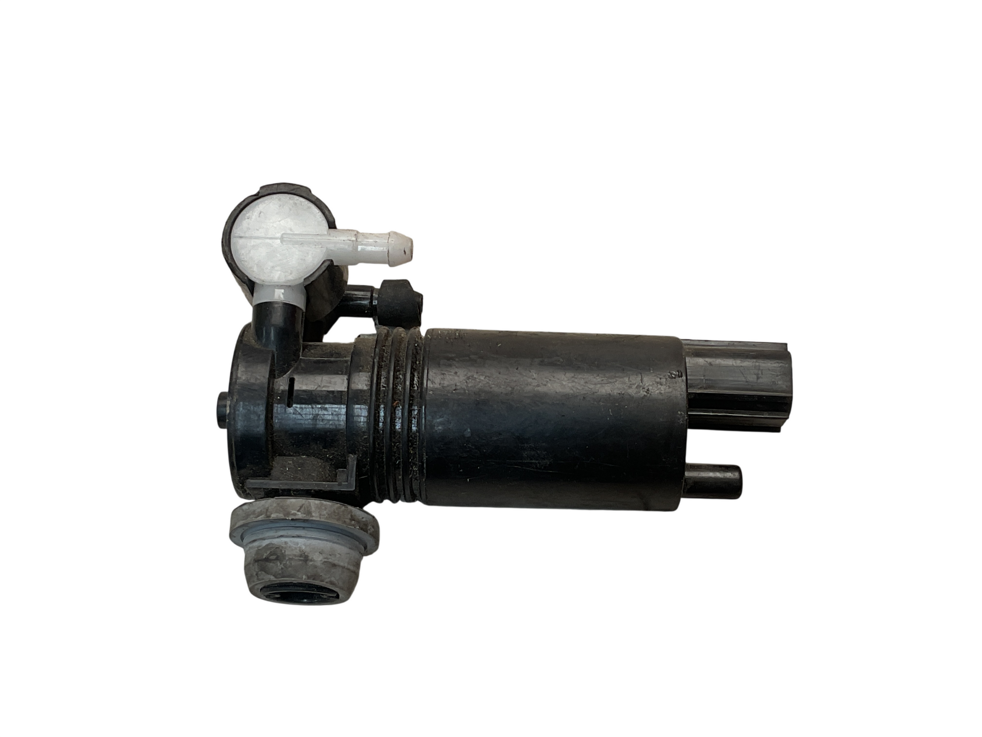 Bomba Limpia Ford 8A6117K624AB