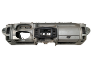 Salpicadero frontal Renault/Nissan/Opel 01-14
