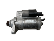 Motor Arranque VW Golf 12-20