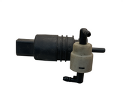 Bomba Limpia VW Passat B6 05-10