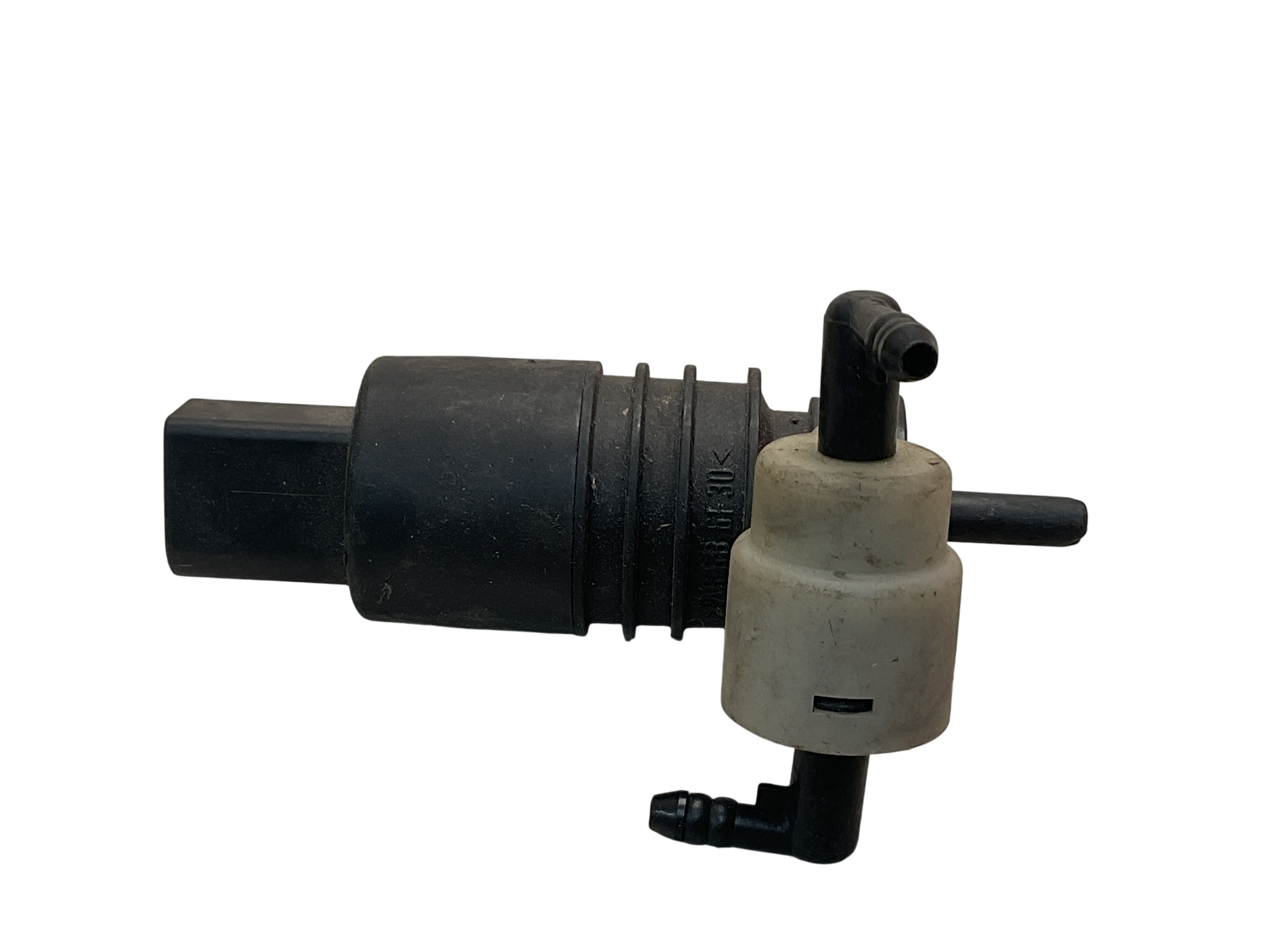Bomba Limpia VW Passat B6 05-10