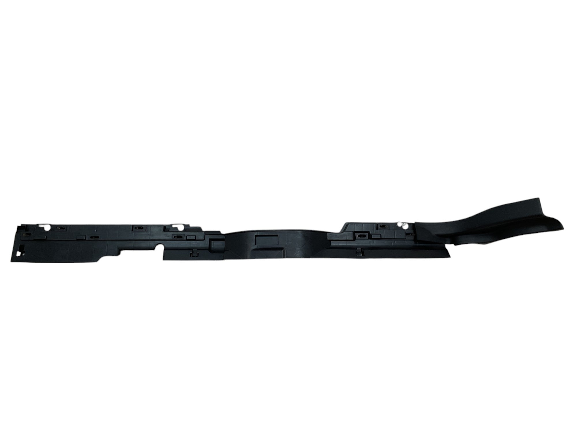 Seuil droit Land Rover EOX500081