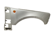 Aleta del dcha Range Rover L322 02-12