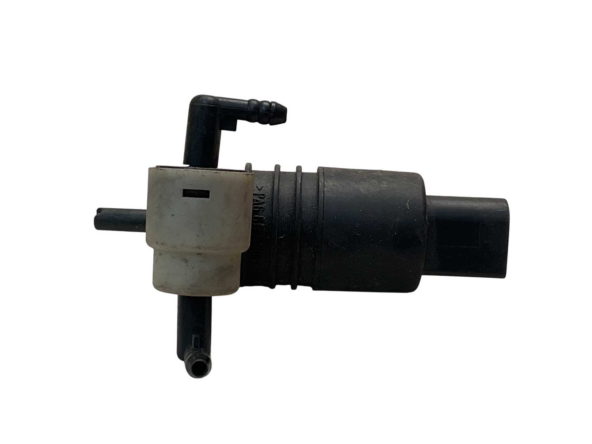 Bomba Limpia VW Passat B6 05-10