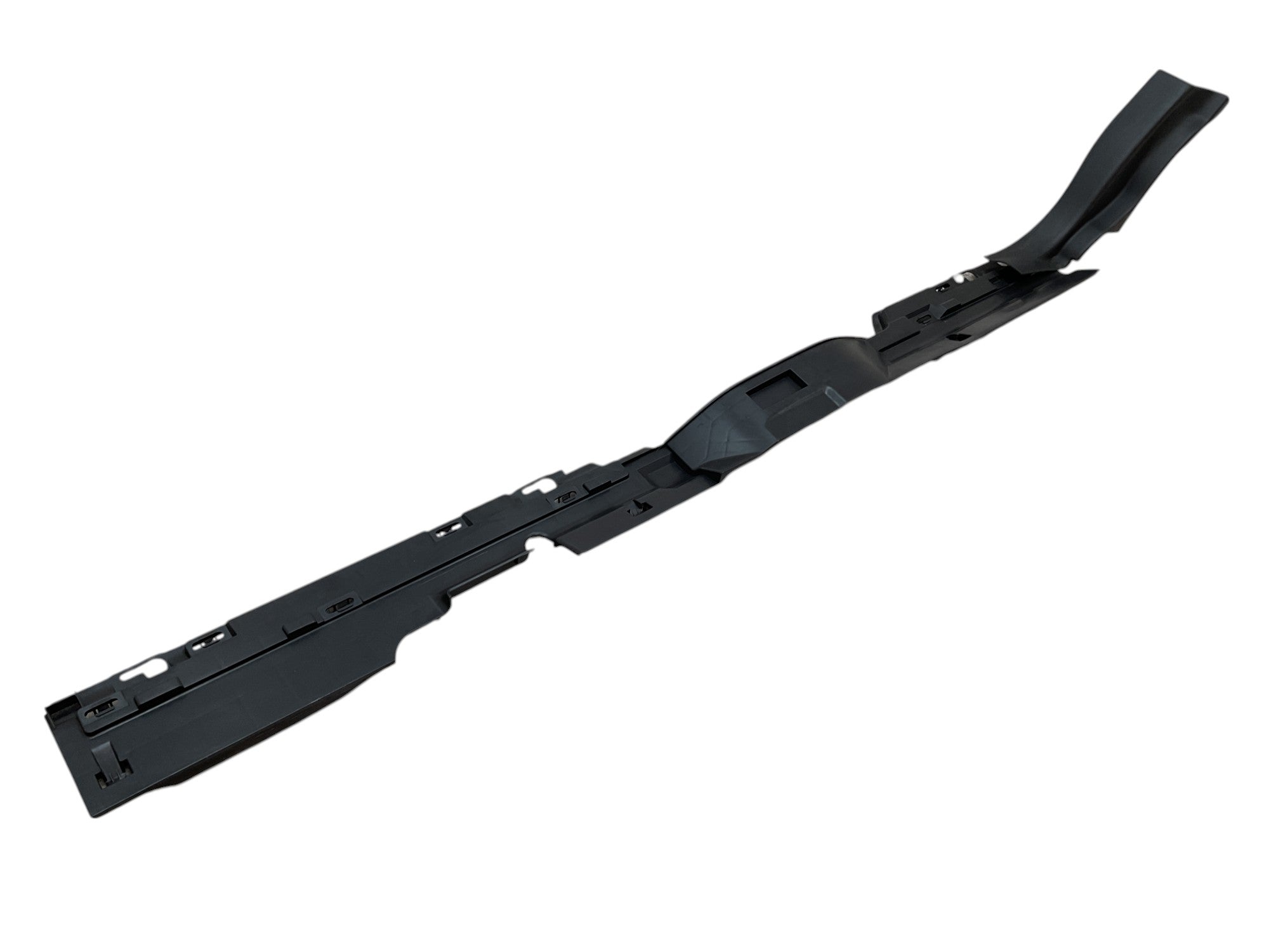 Seuil droit Land Rover EOX500081