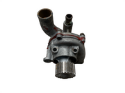Bomba Agua KIA Sportage 94-03