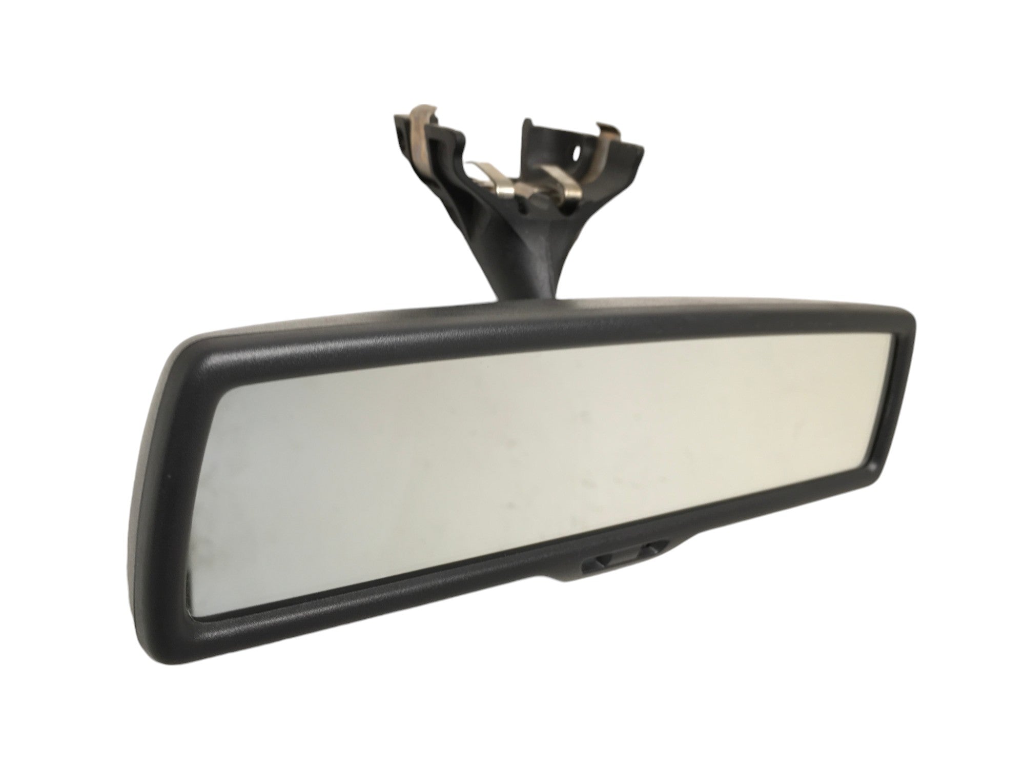 Retrovisor Interior VW 1K0857511