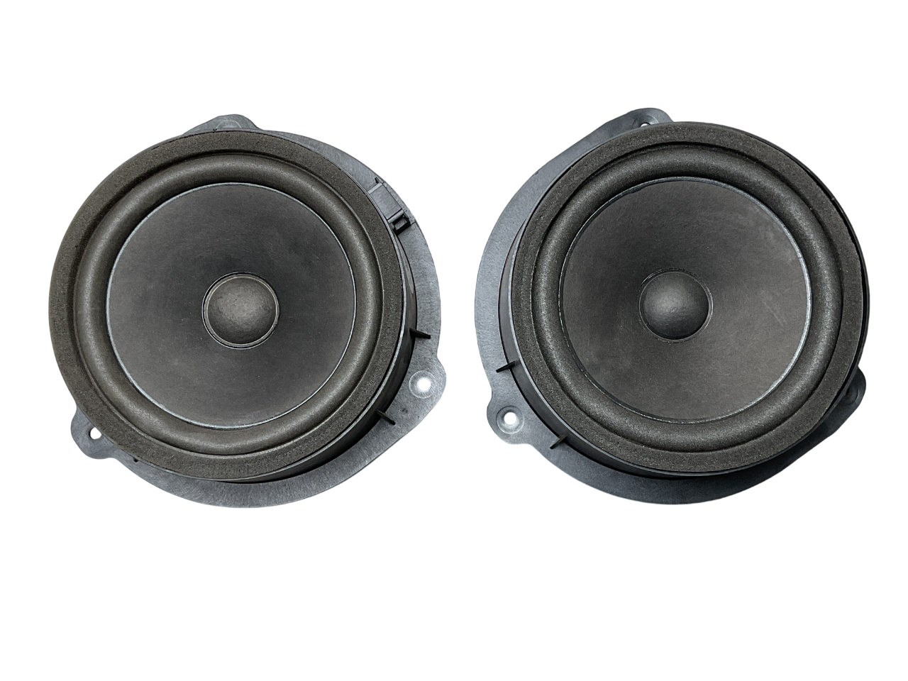 Altavoz trasero dcho izq Seat Leon 12-20