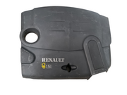 Tapa motor Renault 8200791916 1.5