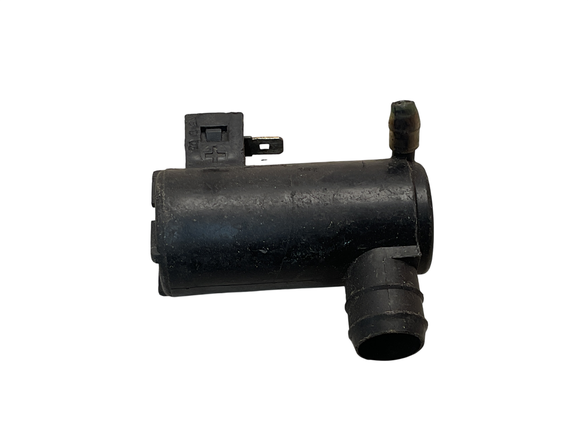 Bomba Limpia Peugeot 205 83-99