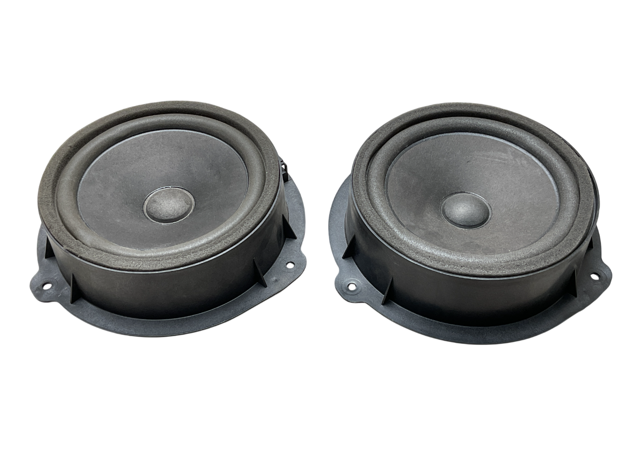 Altavoz trasero dcho izq Seat Leon 12-20