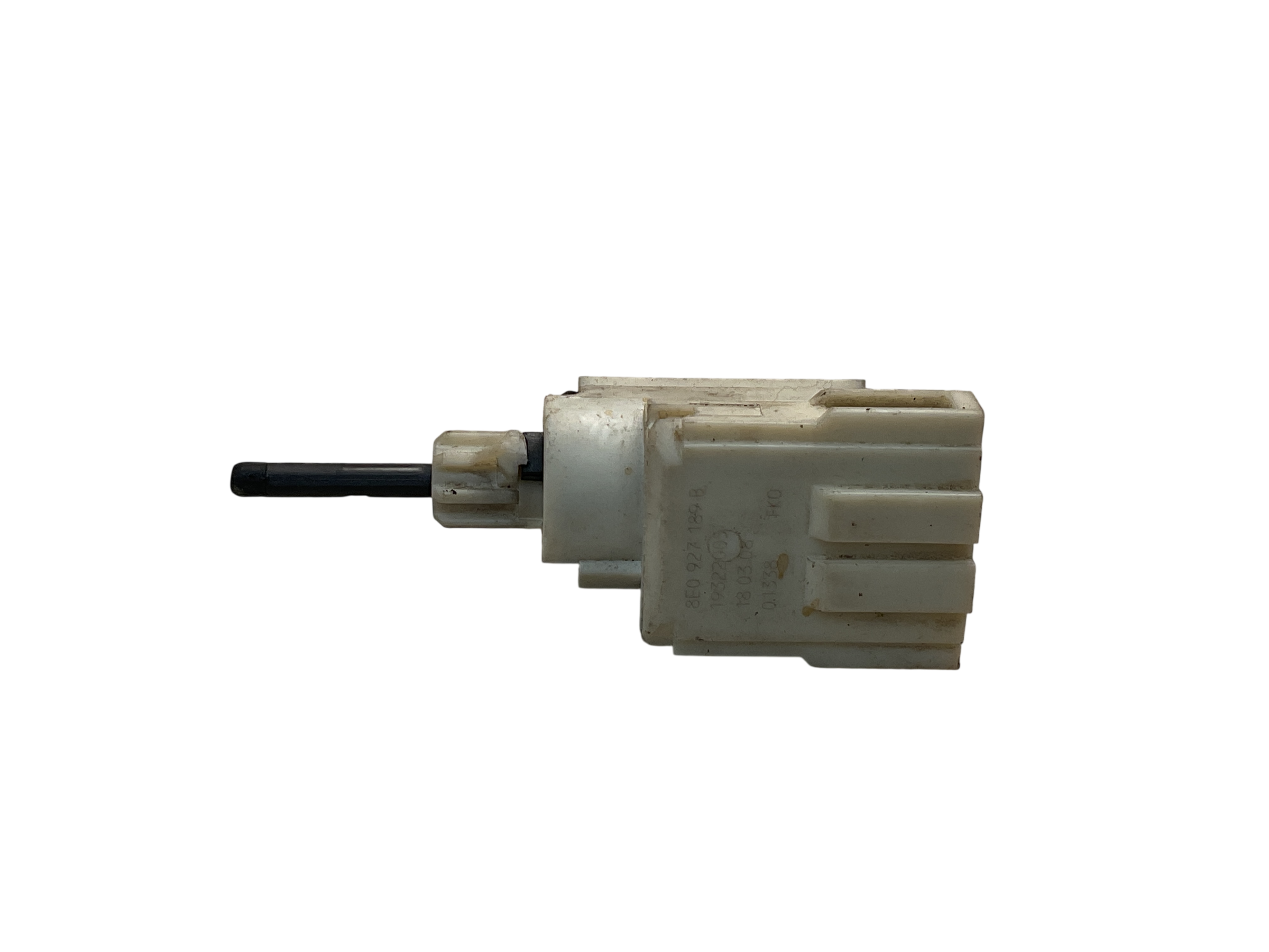 Interruptor Luz Embrague VW 8E0927189B