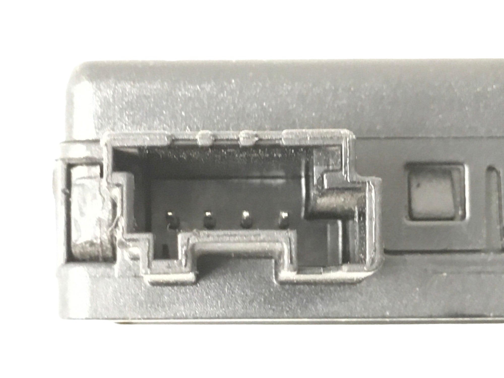 Sensor Lluvia Mazda BP4K665G0A
