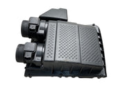 Boîtier de filtre à air Land Rover 4619685916 